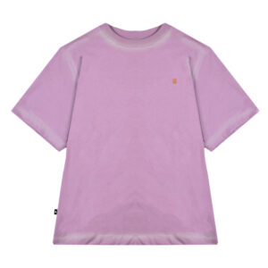 Camiseta Skull and Snake