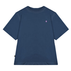 Camiseta Blue Dragon