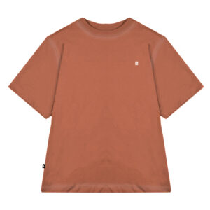 Camiseta Too Tough To Die