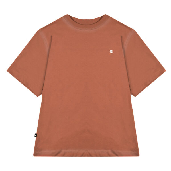 Camiseta Too Tough To Die - Imagen 2