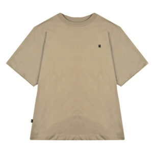 Camiseta Snake Sand