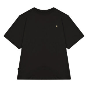 Camiseta Snake Black