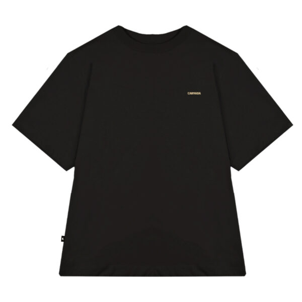 Camiseta Year of the Tiger - Imagen 2