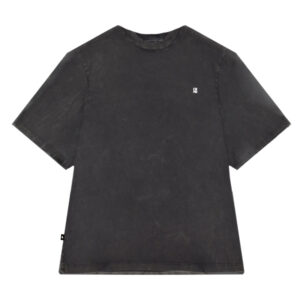 Camiseta Tie Dye Dark Fish