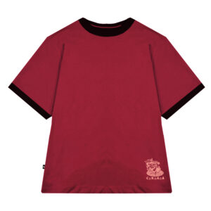 Camiseta Vino Summerhell