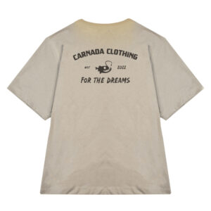 Camiseta Ramen