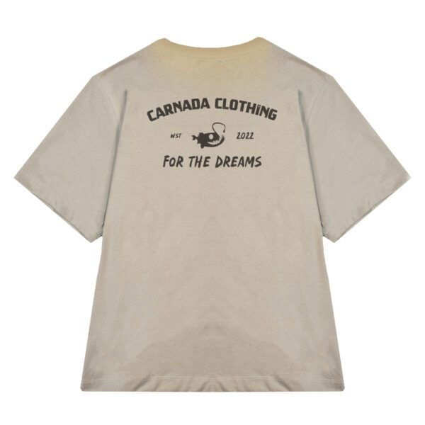 Camiseta Ramen - Imagen 2
