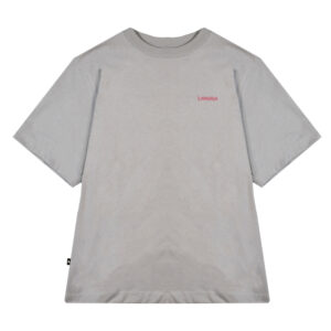 Camiseta Gray Dragon