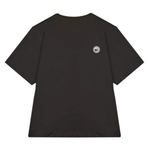 Camiseta Parasites