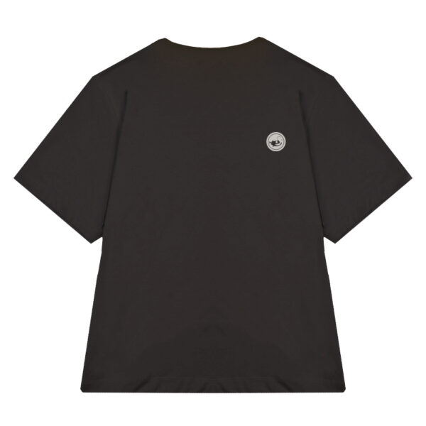 Camiseta Parasites - Imagen 2