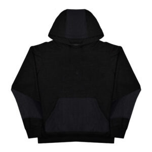 Vantablack Hoodie