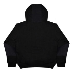 Vantablack Hoodie