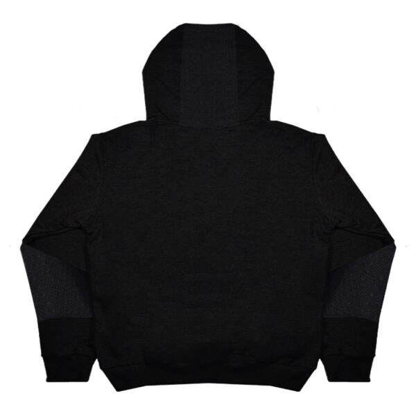 Vantablack Hoodie - Imagen 2