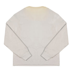 Long Sleeve Road Rage