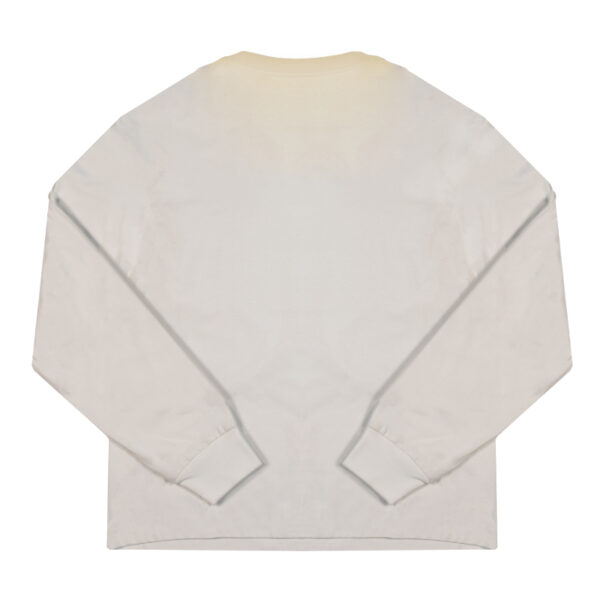Long Sleeve Road Rage - Imagen 2