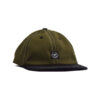 Baseball 6 Paneles Verde