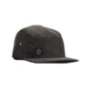 Heritage Special 5 paneles Gris