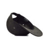 Heritage Special 5 paneles Gris - Imagen 3