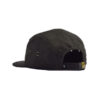 Heritage Special 5 paneles Gris - Imagen 2