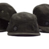 Heritage Special 5 paneles Gris - Imagen 4