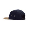 Hype Blue 5 Paneles - Imagen 2