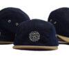 Hype Blue 5 Paneles - Imagen 4