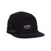 Obsidian 5 Paneles