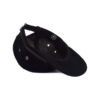 Obsidian 5 Paneles - Imagen 3