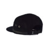 Obsidian 5 Paneles - Imagen 2