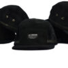 Obsidian 5 Paneles - Imagen 4