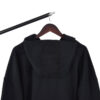 Vantablack Hoodie - Imagen 3