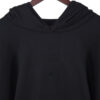 Vantablack Hoodie - Imagen 4