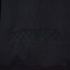 Vantablack Hoodie - Imagen 7