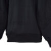 Vantablack Hoodie - Imagen 8