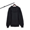 Vantablack Hoodie - Imagen 2