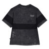 Camiseta "Reworked" Carnada x 1984 - Imagen 6