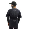 Camiseta "Reworked" Carnada x 1984 - Imagen 2