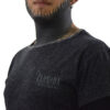 Camiseta "Reworked" Carnada x 1984 - Imagen 4