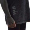 Camiseta "Reworked" Carnada x 1984 - Imagen 5
