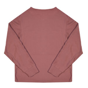Long Sleeve Texture Search Destroy Rosa